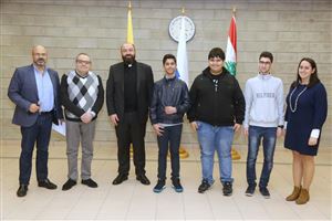 YES NDU - 3rd Edition 4